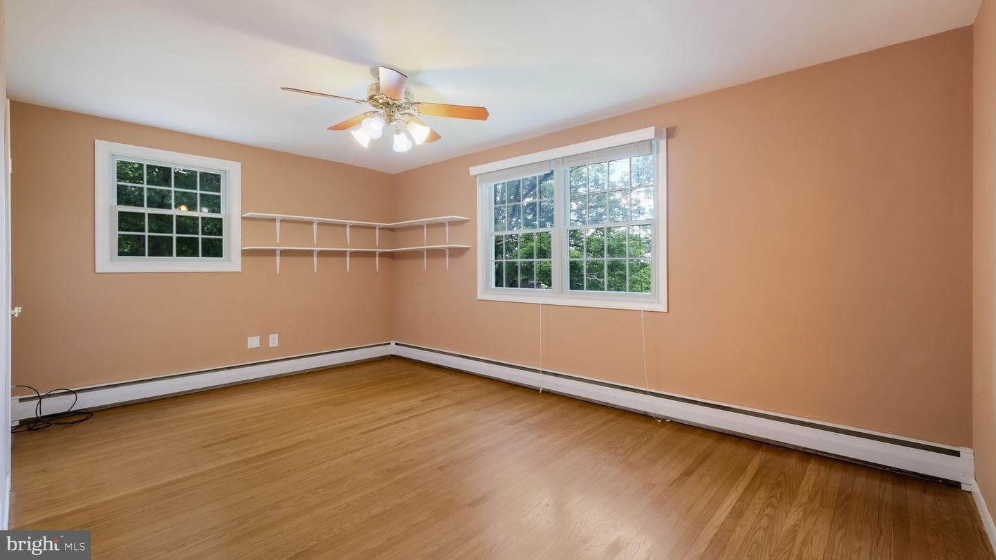 463 Leah Drive photo 39