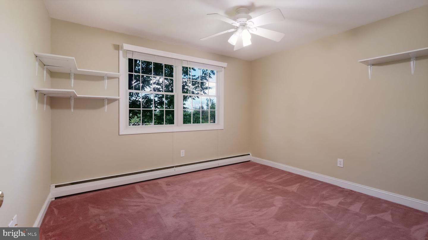 463 Leah Drive photo 40