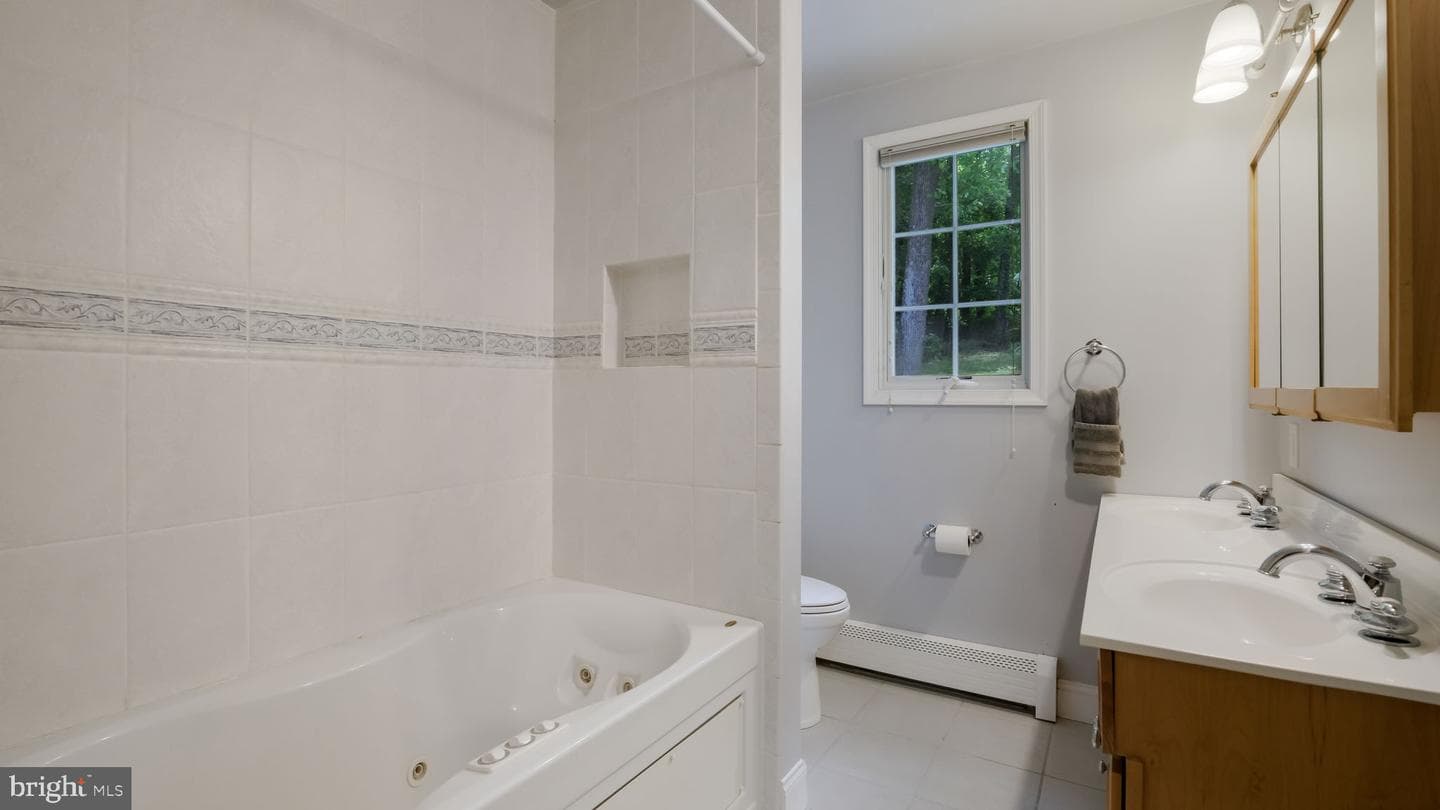 463 Leah Drive photo 41