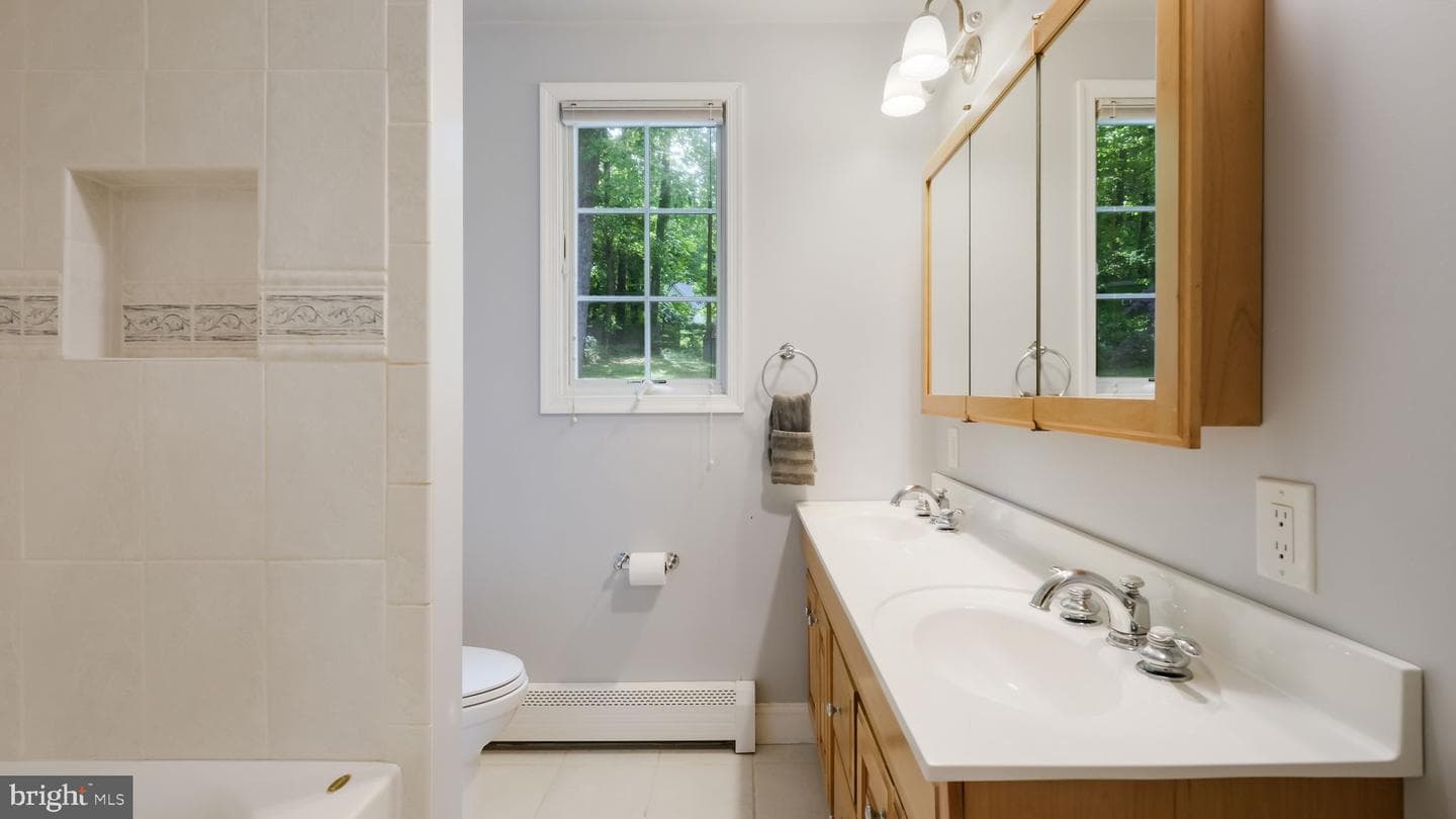 463 Leah Drive photo 42