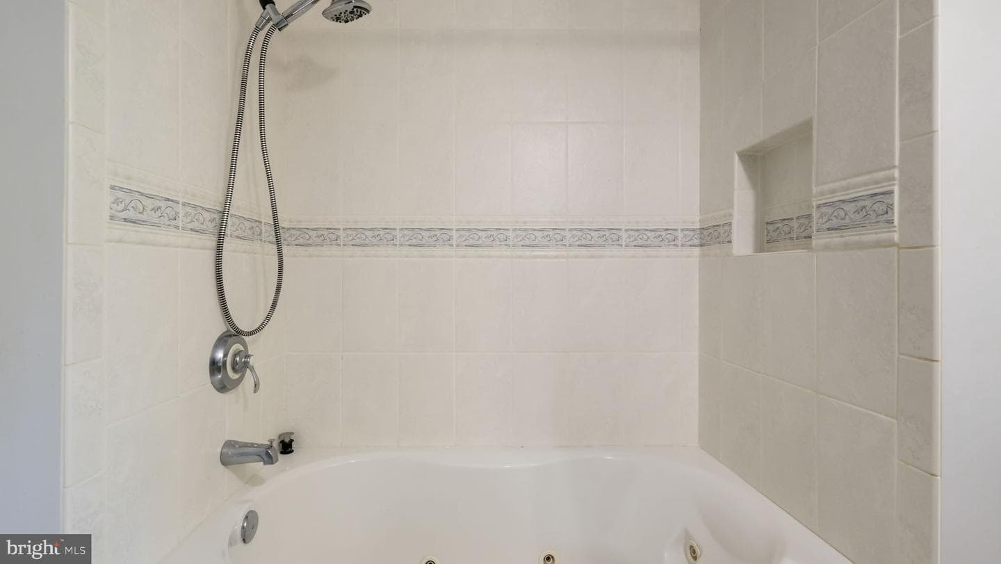 463 Leah Drive photo 43