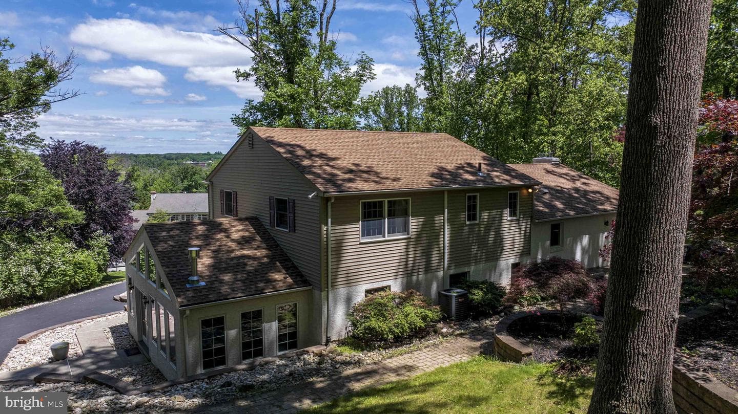 463 Leah Drive photo 46