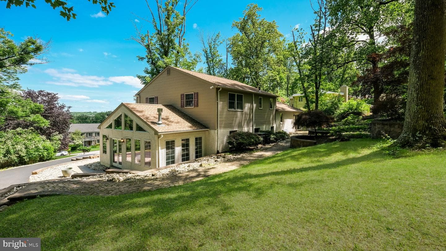 463 Leah Drive photo 47