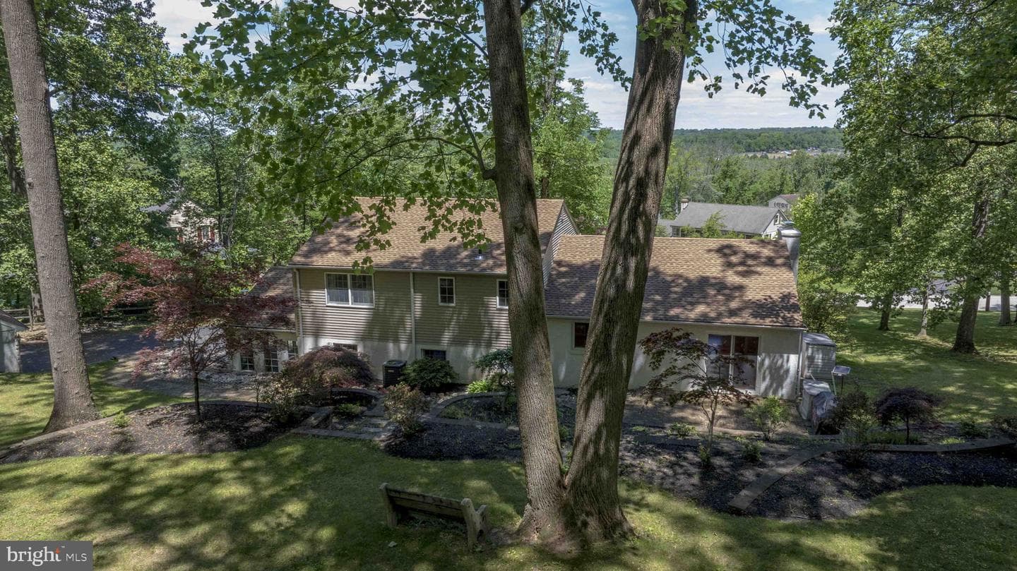 463 Leah Drive photo 48