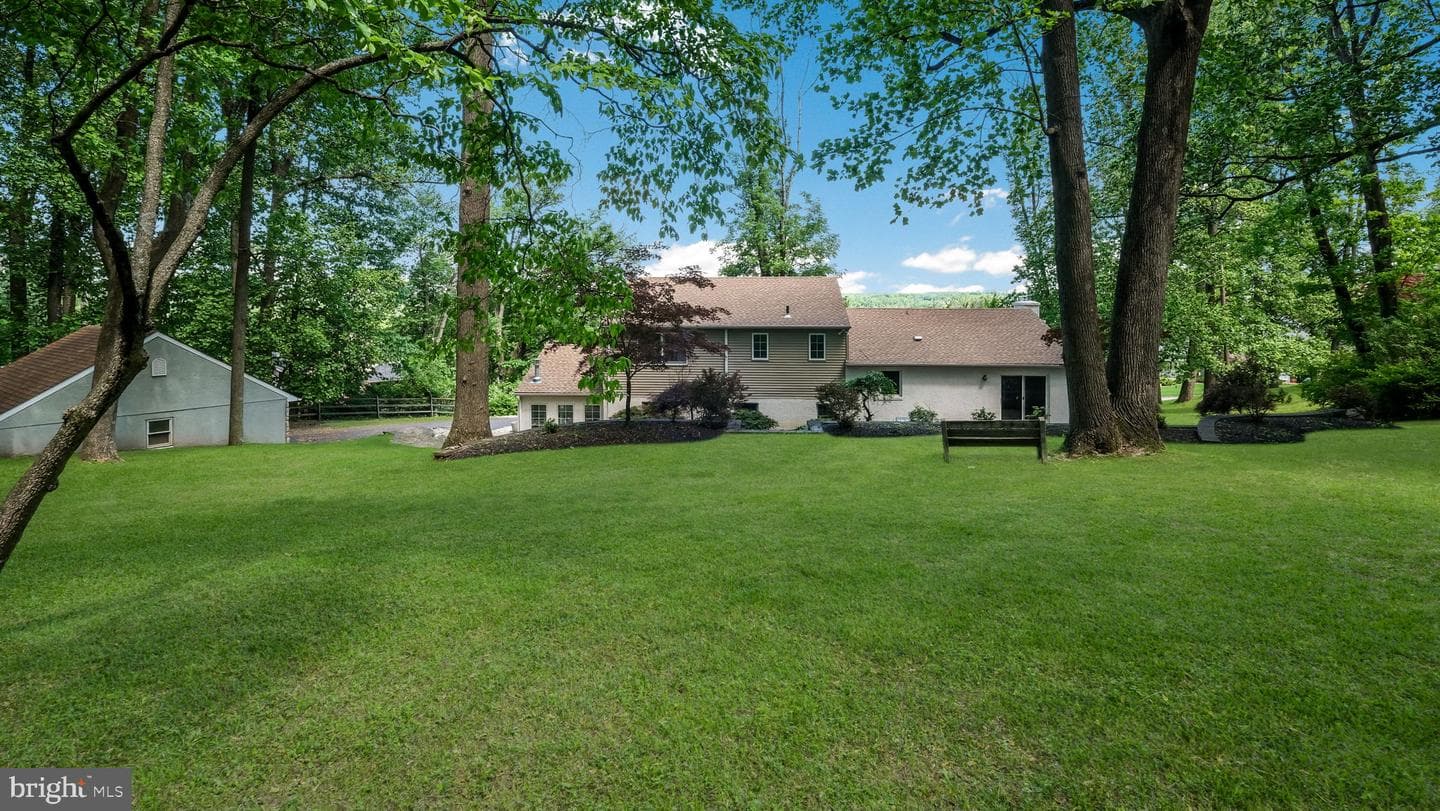 463 Leah Drive photo 49