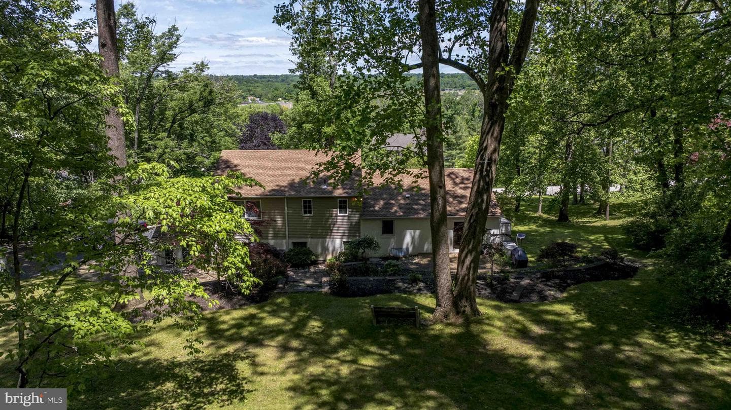 463 Leah Drive photo 50