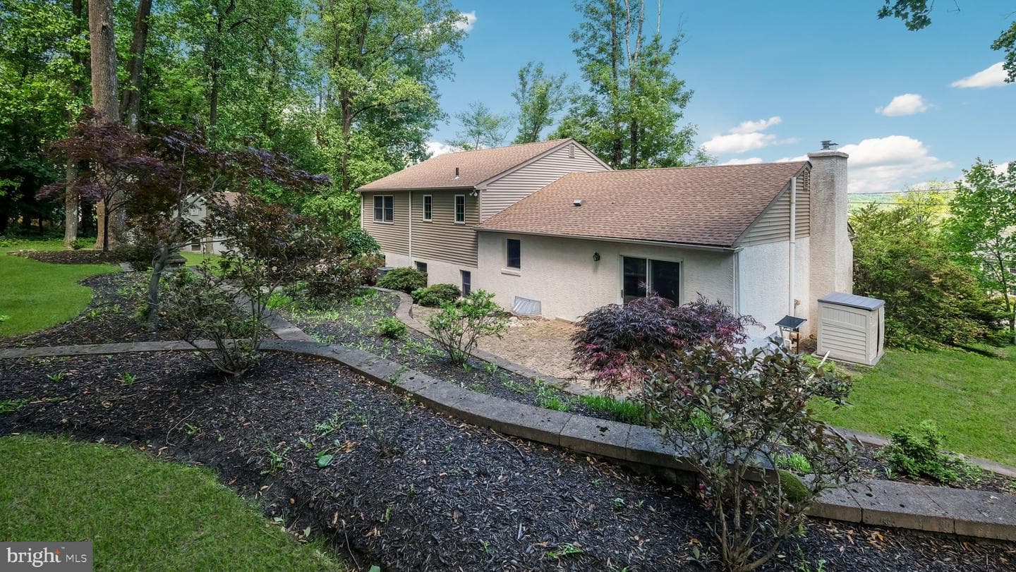463 Leah Drive photo 51