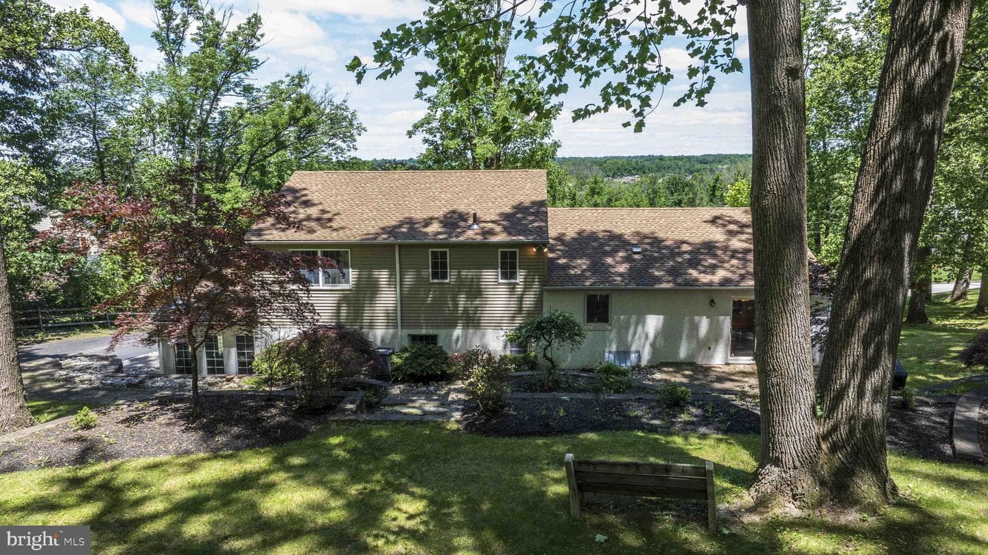 463 Leah Drive photo 52