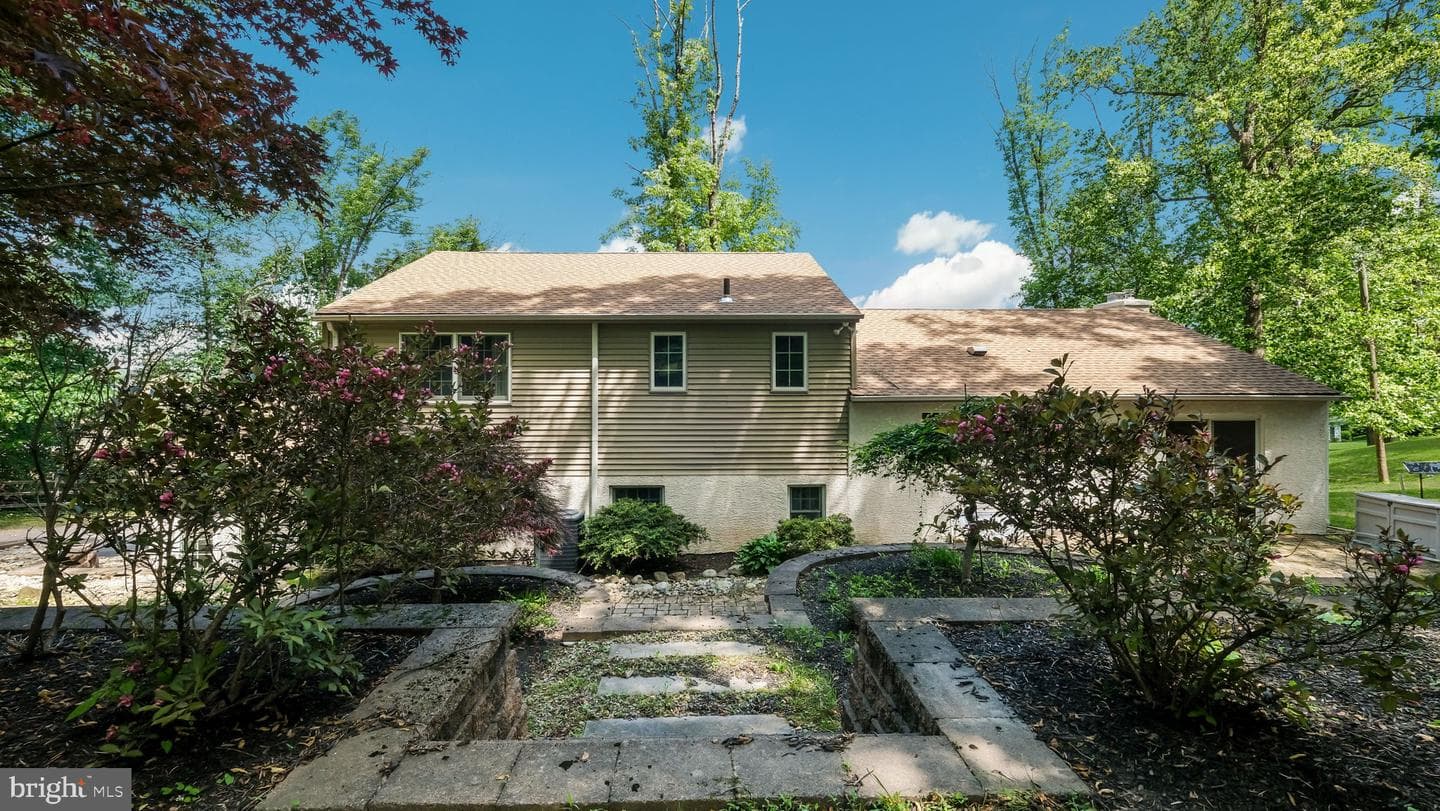 463 Leah Drive photo 53