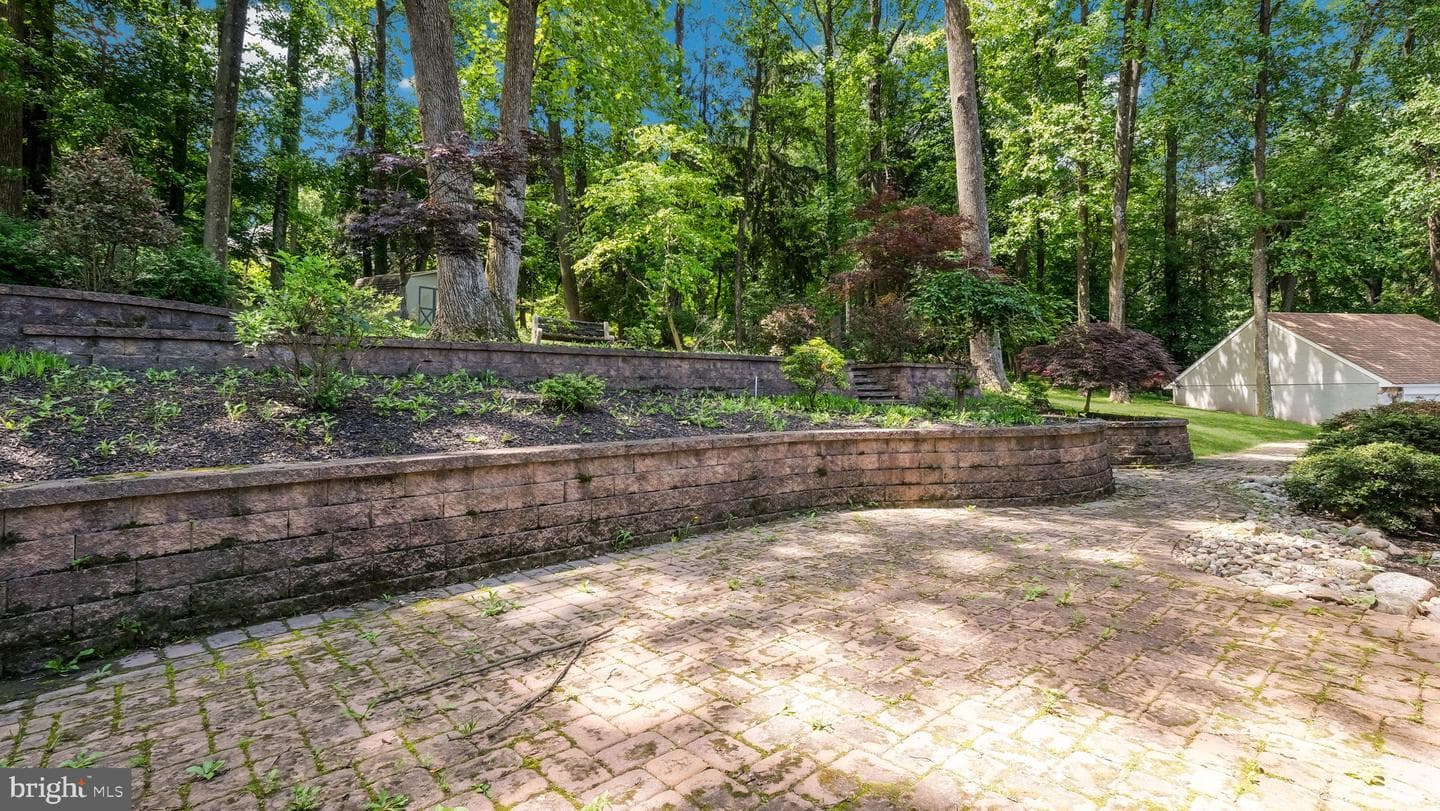 463 Leah Drive photo 54