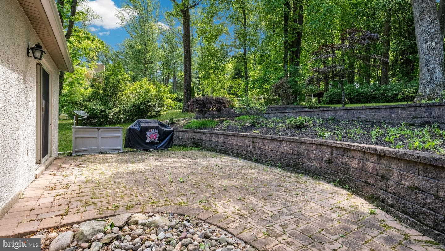 463 Leah Drive photo 55