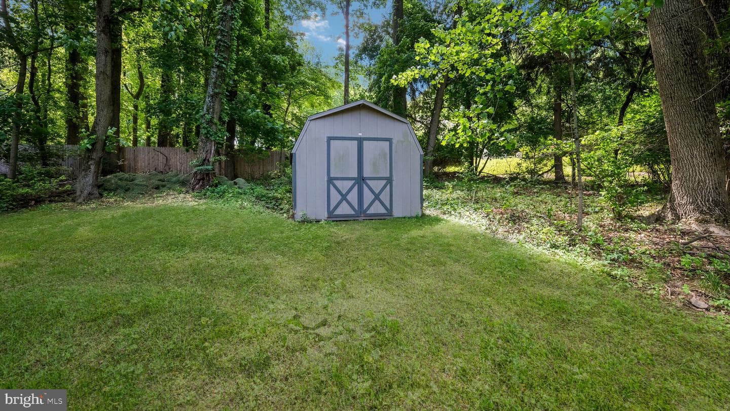 463 Leah Drive photo 56