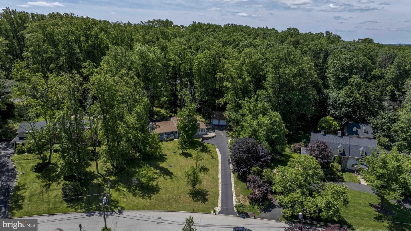 463 Leah Drive photo 57