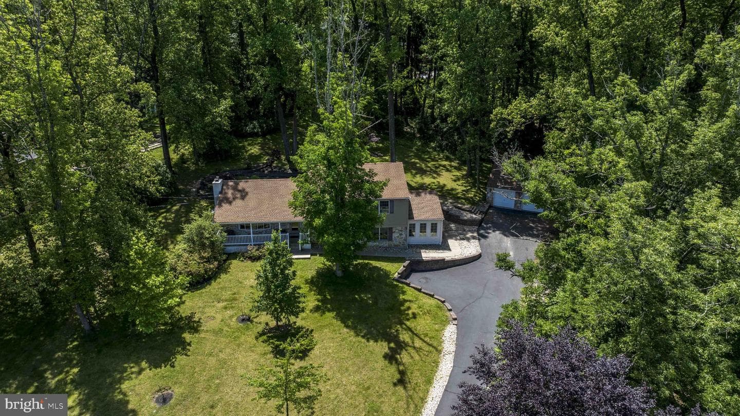 463 Leah Drive photo 59