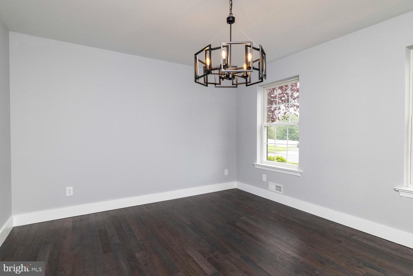 3855 Reiniger Road photo 16