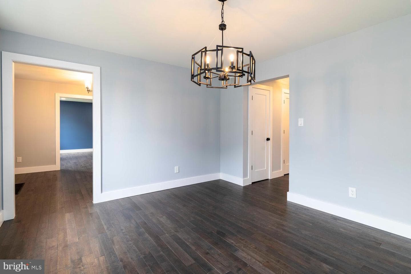 3855 Reiniger Road photo 17