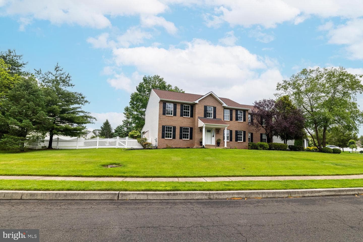 3855 Reiniger Road photo 2