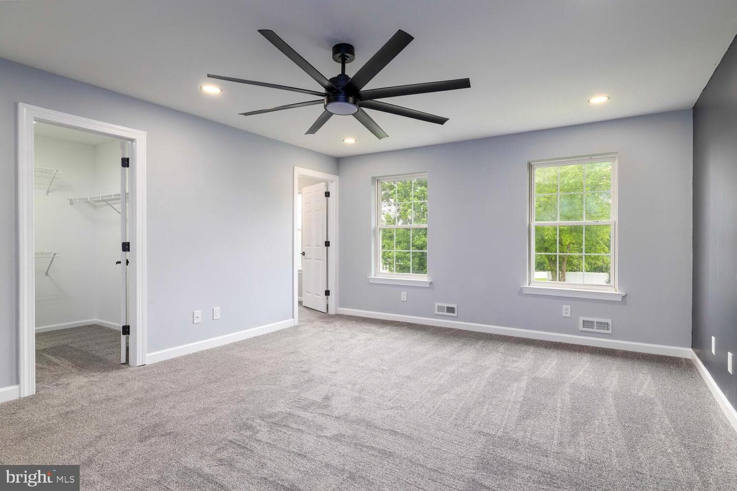 3855 Reiniger Road photo 20