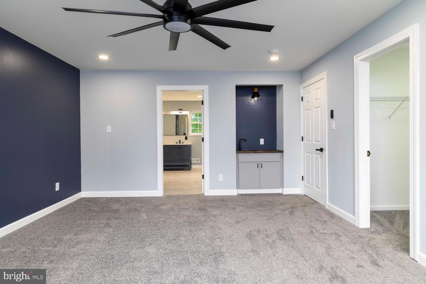 3855 Reiniger Road photo 22
