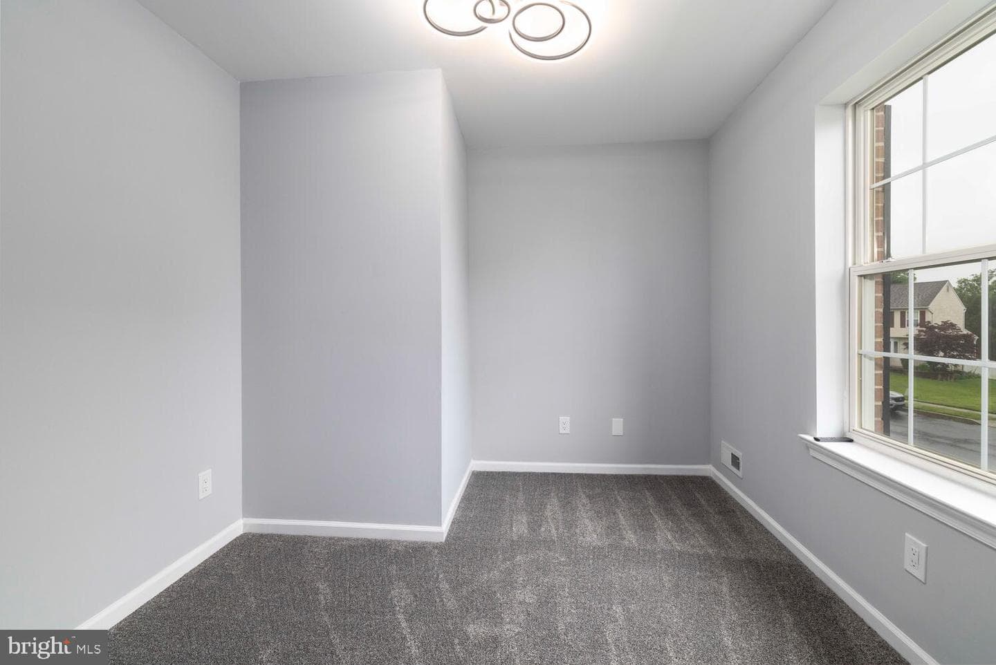 3855 Reiniger Road photo 23