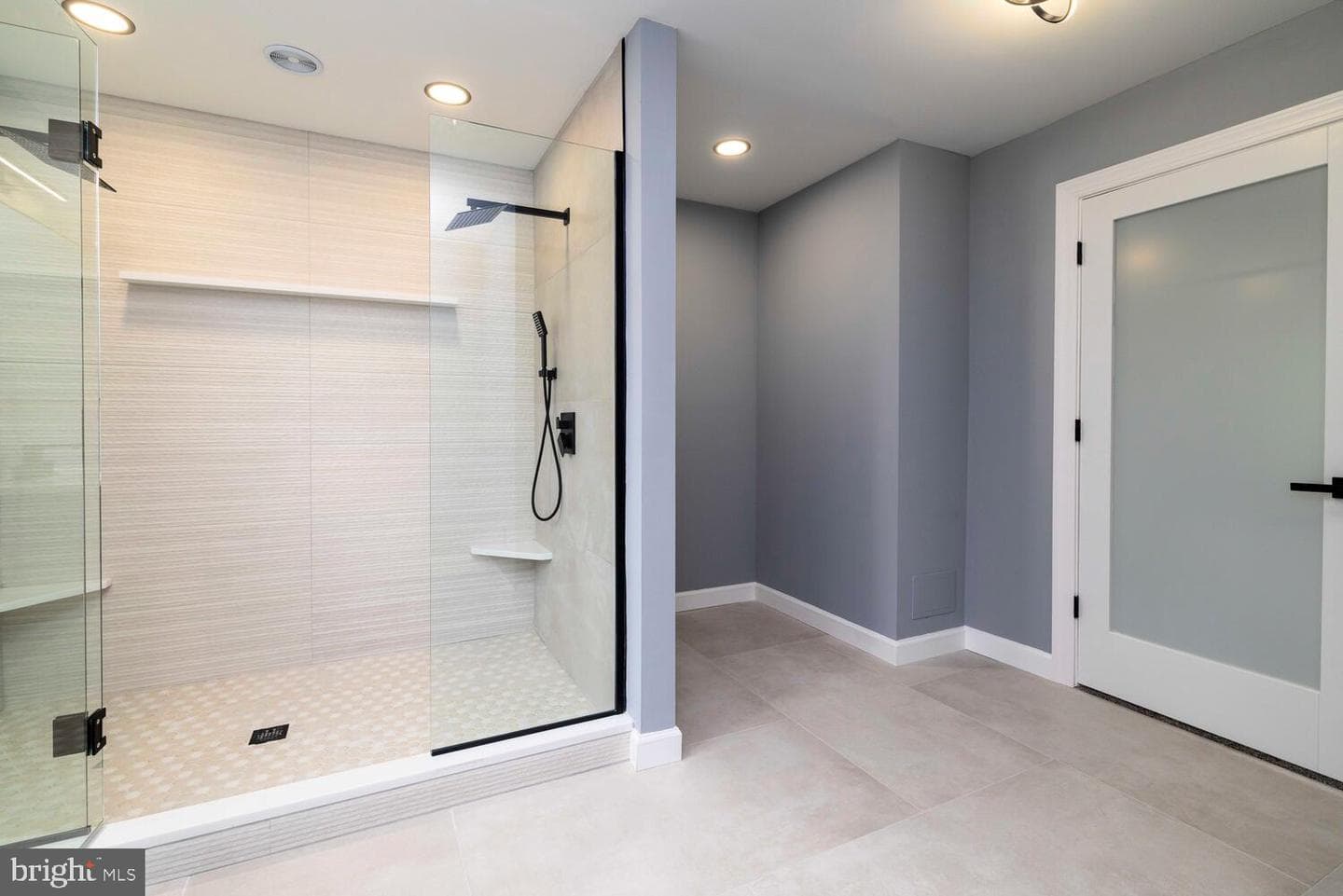 3855 Reiniger Road photo 24