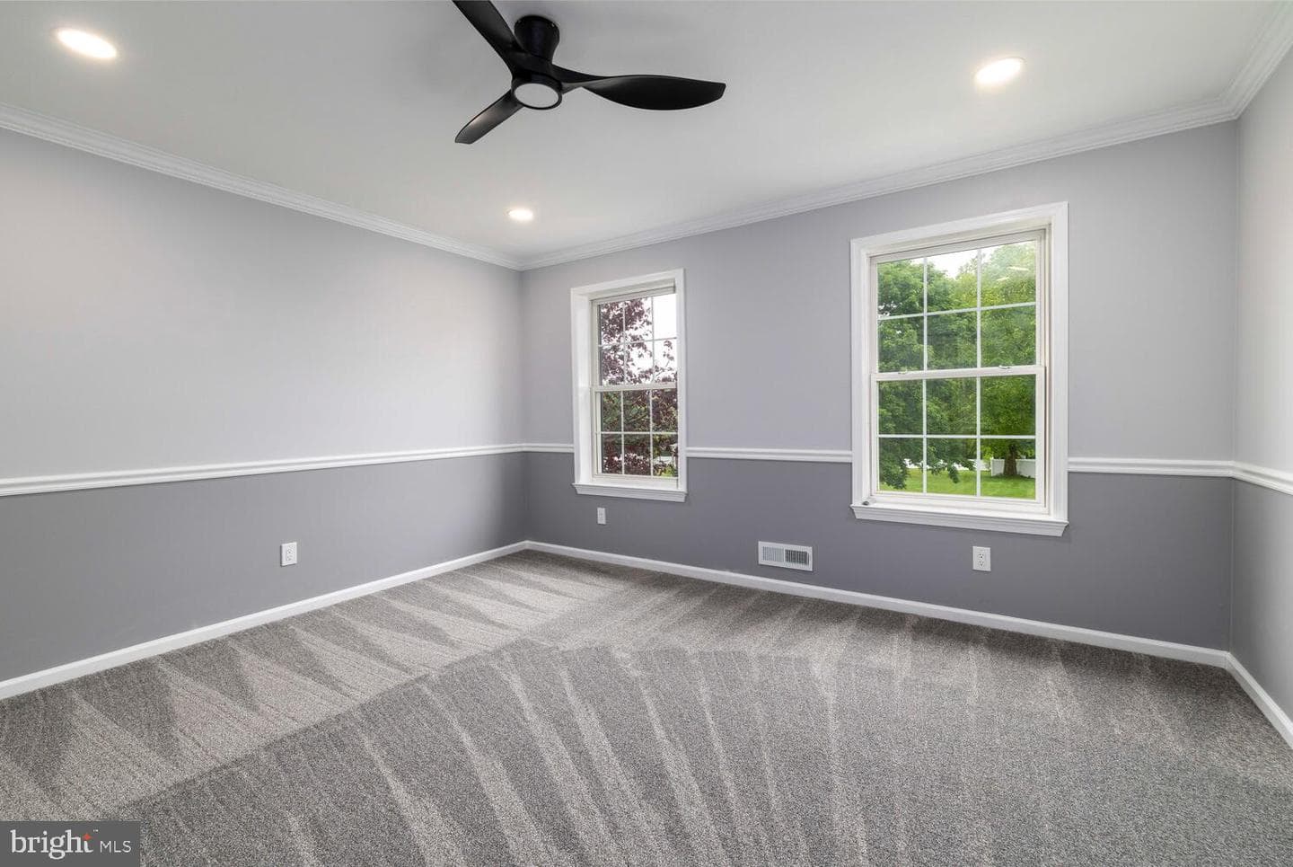 3855 Reiniger Road photo 28