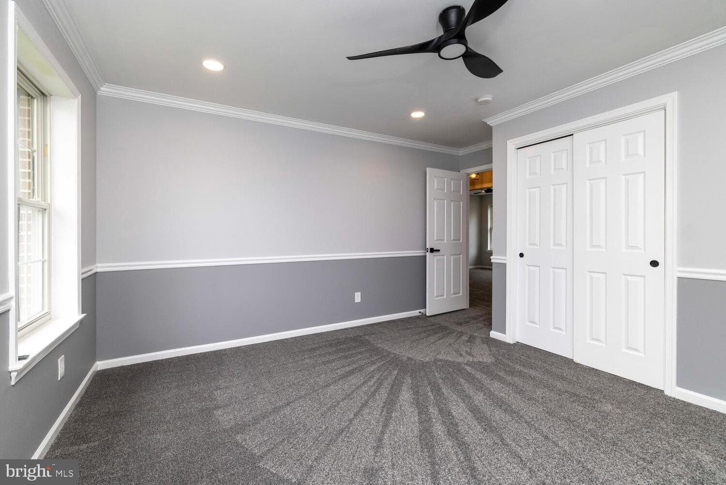 3855 Reiniger Road photo 29
