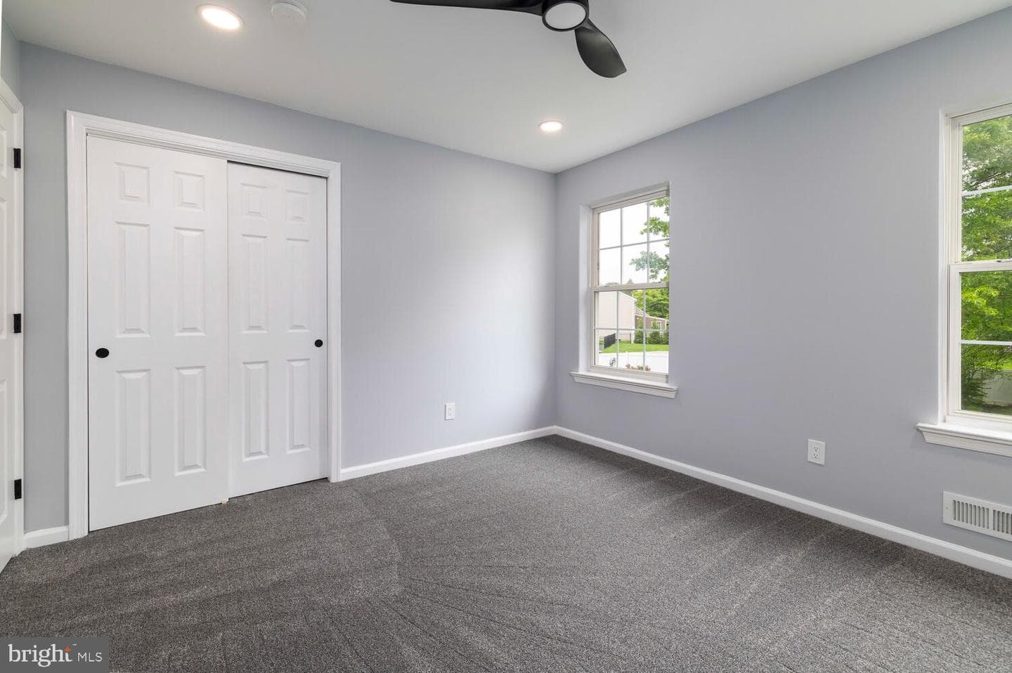 3855 Reiniger Road photo 30