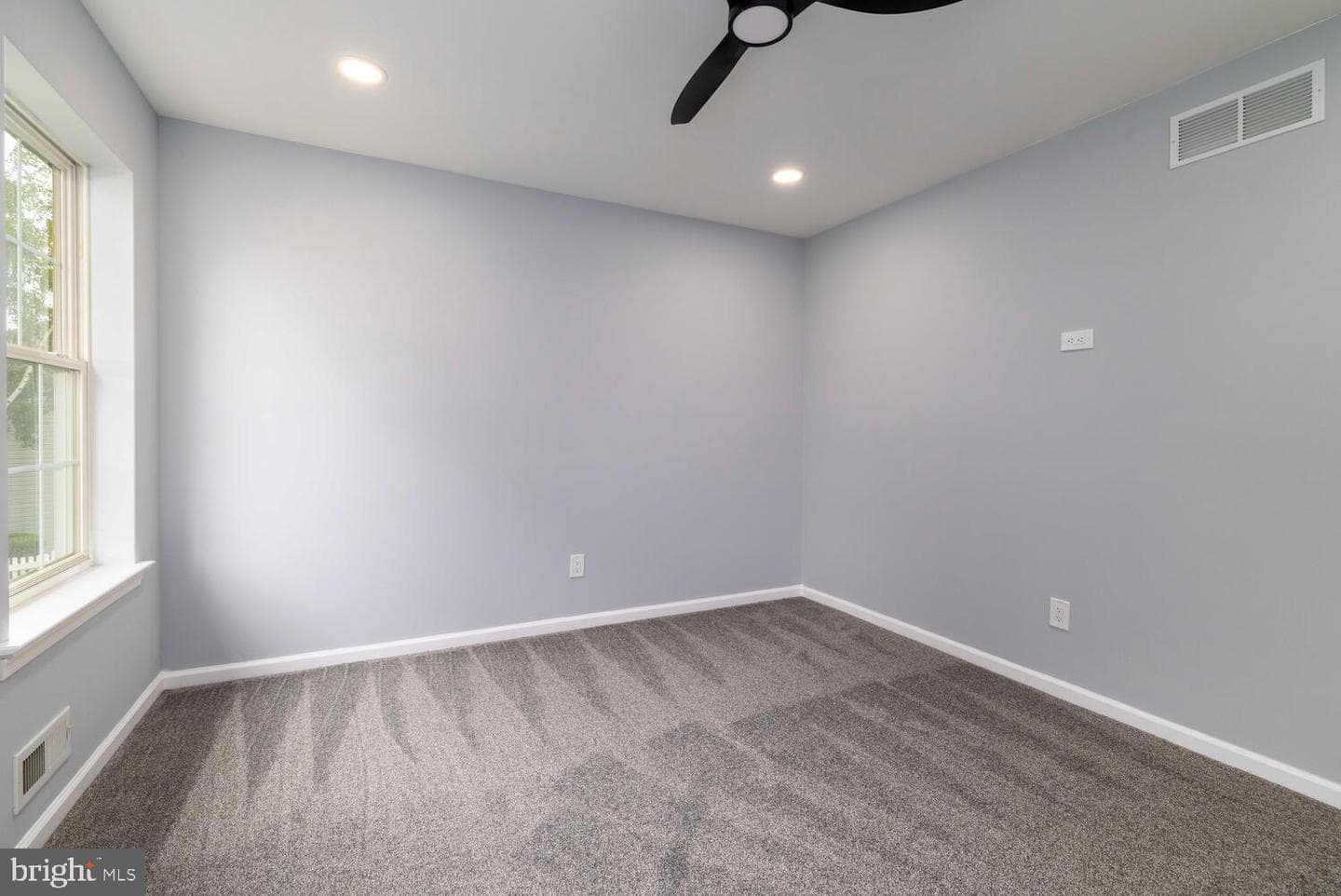3855 Reiniger Road photo 31
