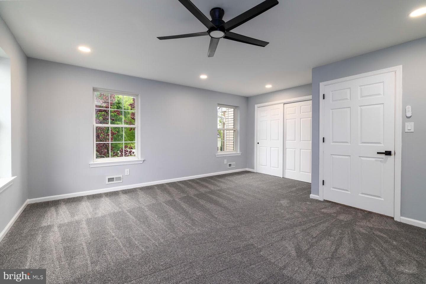 3855 Reiniger Road photo 32