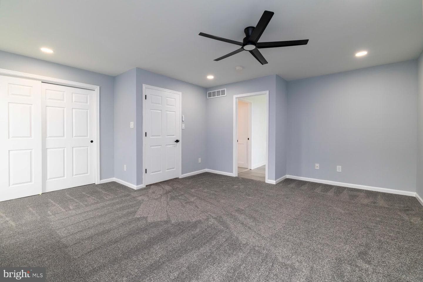 3855 Reiniger Road photo 33