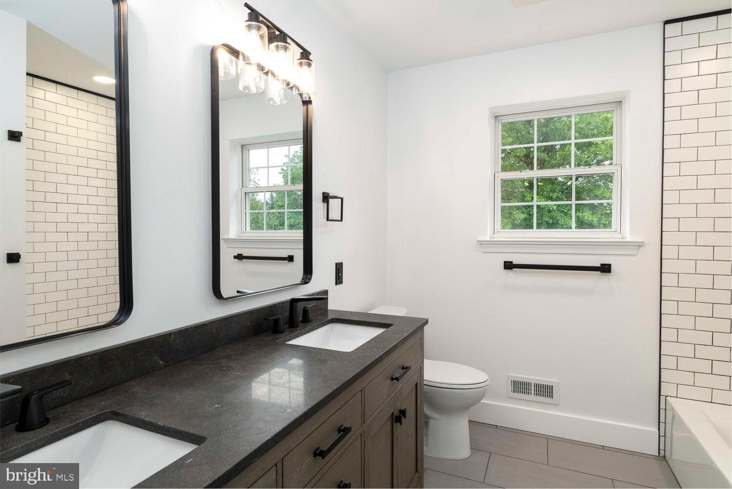 3855 Reiniger Road photo 35