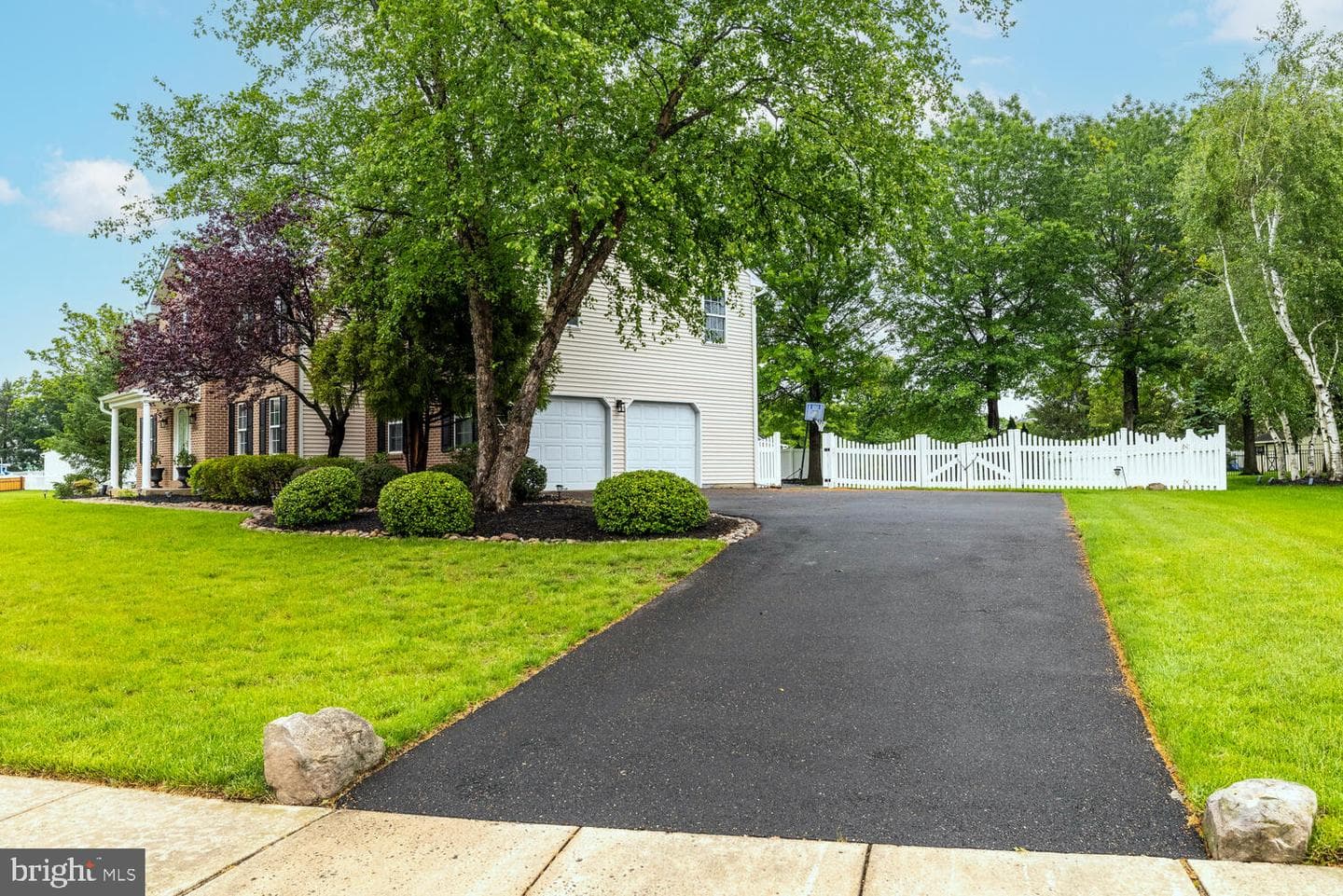 3855 Reiniger Road photo 38