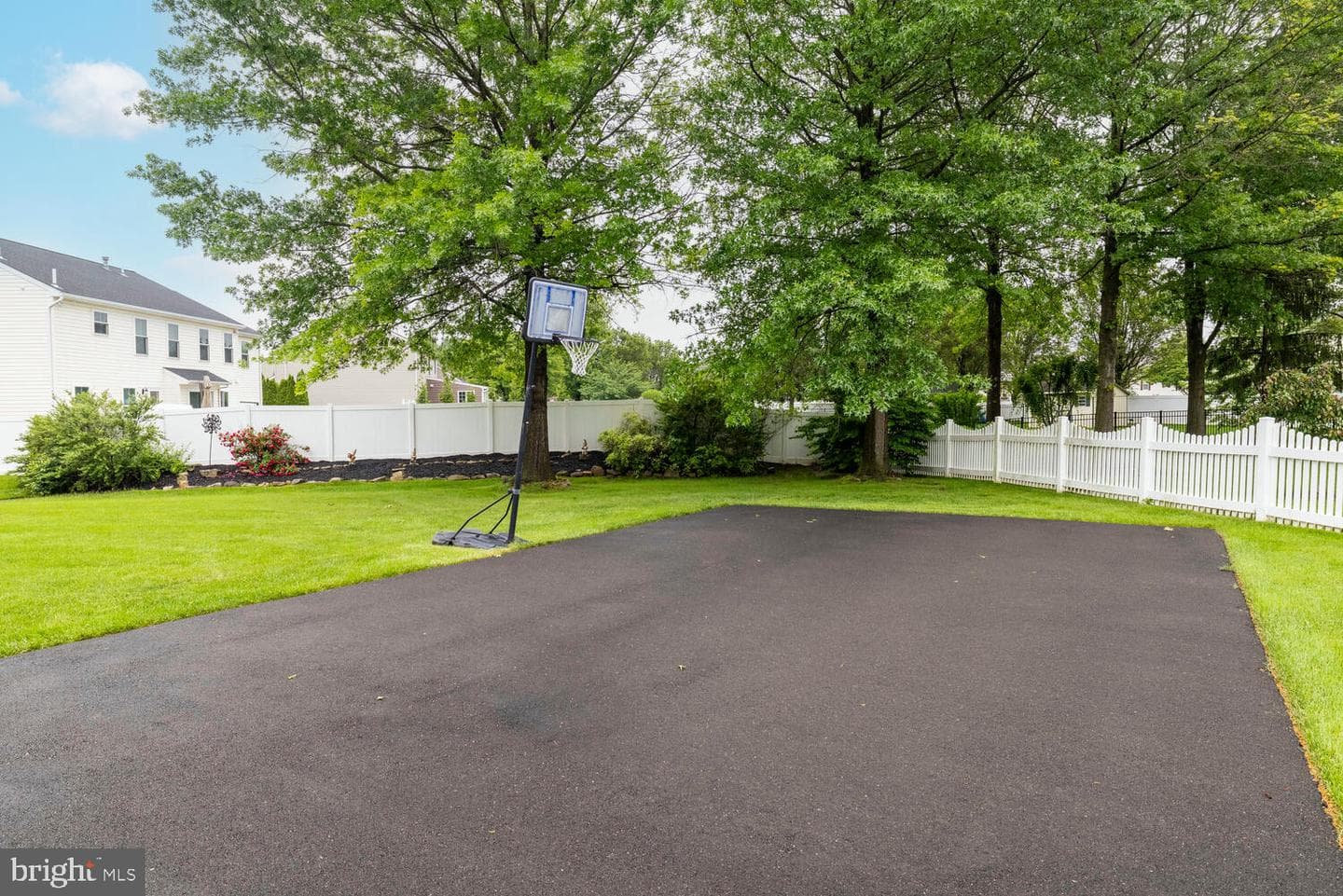 3855 Reiniger Road photo 39