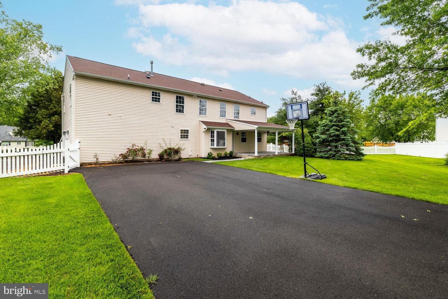 3855 Reiniger Road photo 40