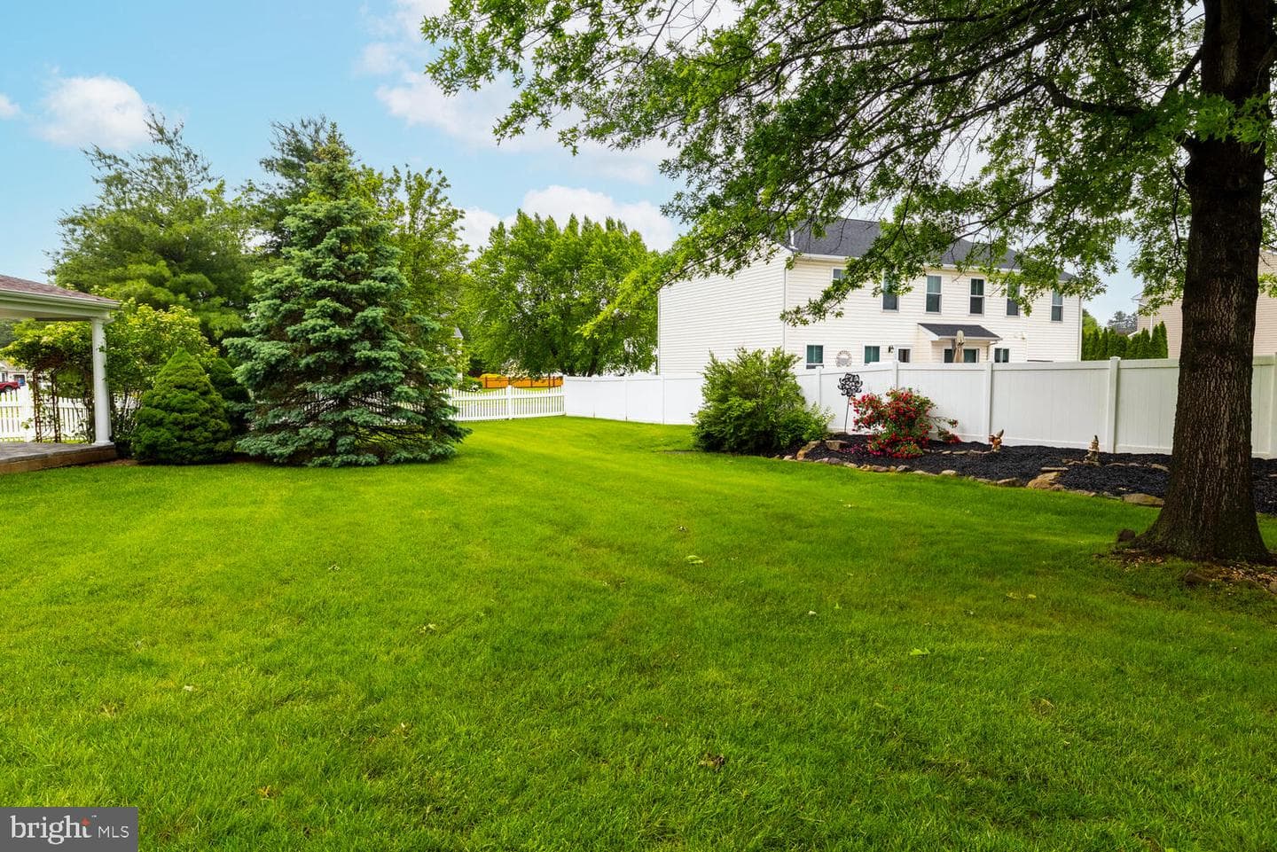3855 Reiniger Road photo 41