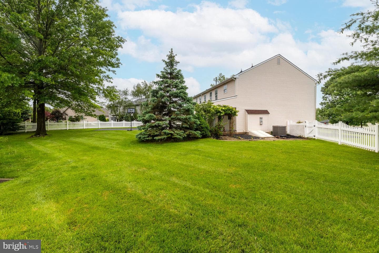 3855 Reiniger Road photo 43