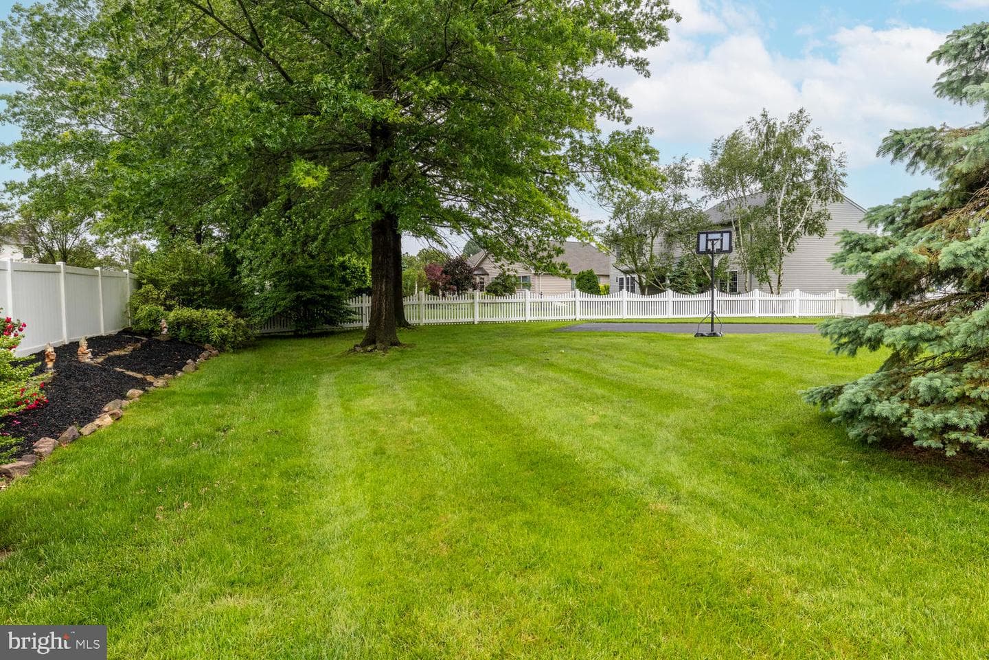 3855 Reiniger Road photo 44