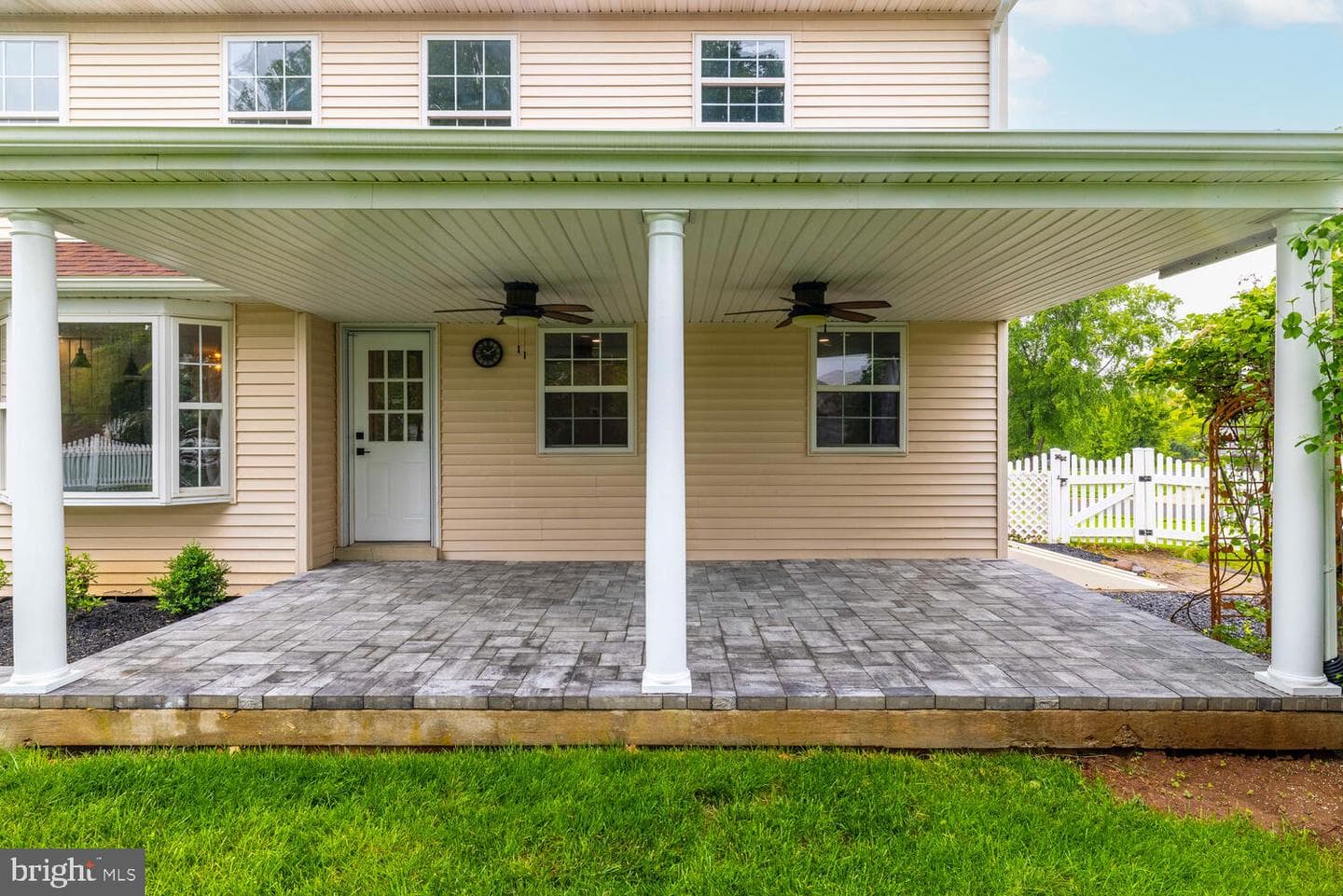 3855 Reiniger Road photo 45