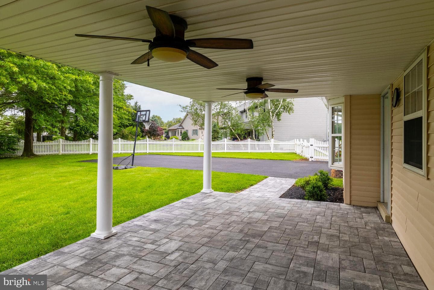 3855 Reiniger Road photo 46