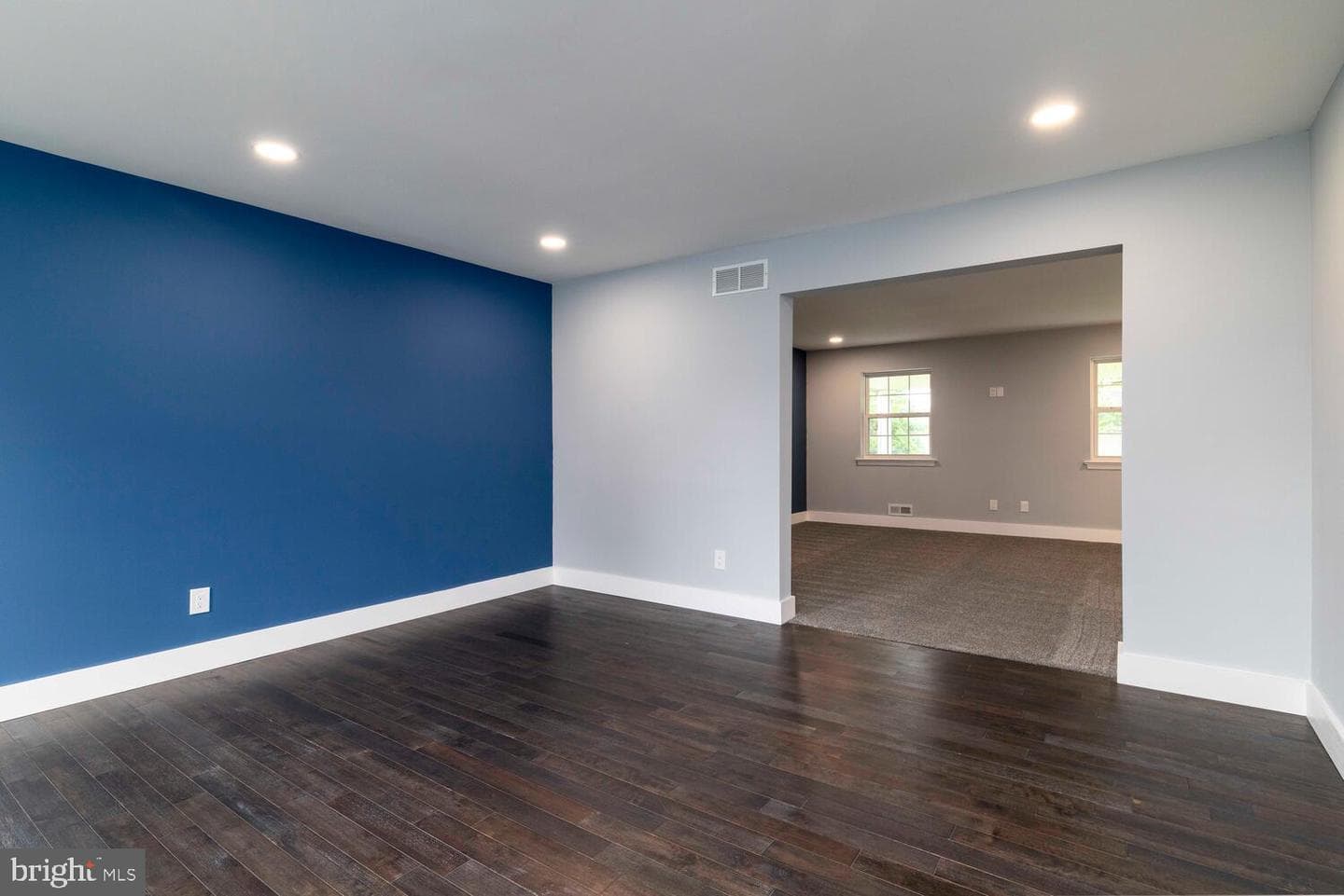 3855 Reiniger Road photo 5