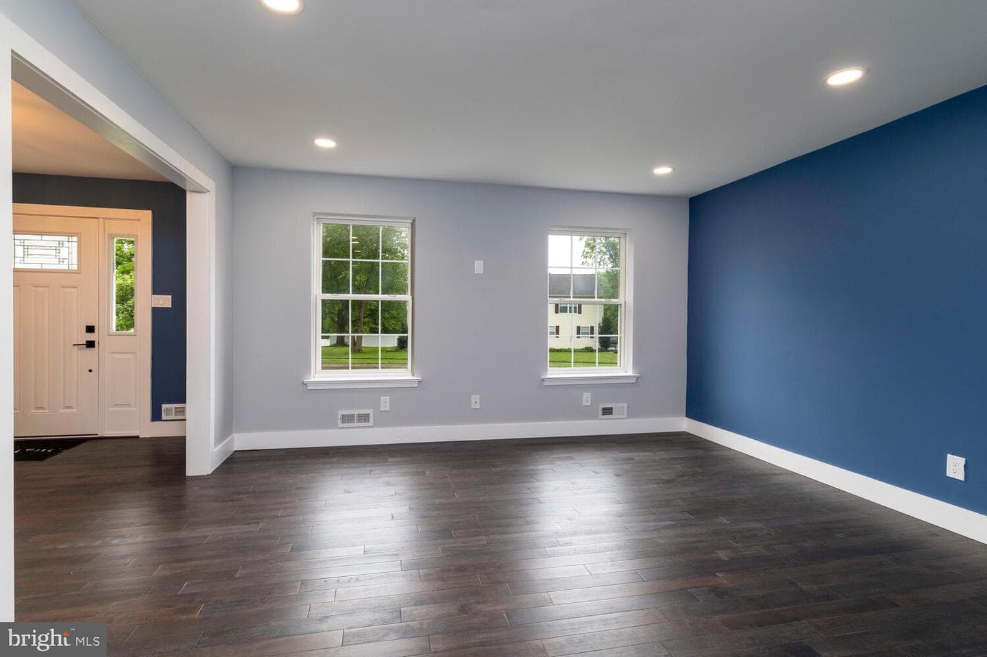 3855 Reiniger Road photo 7