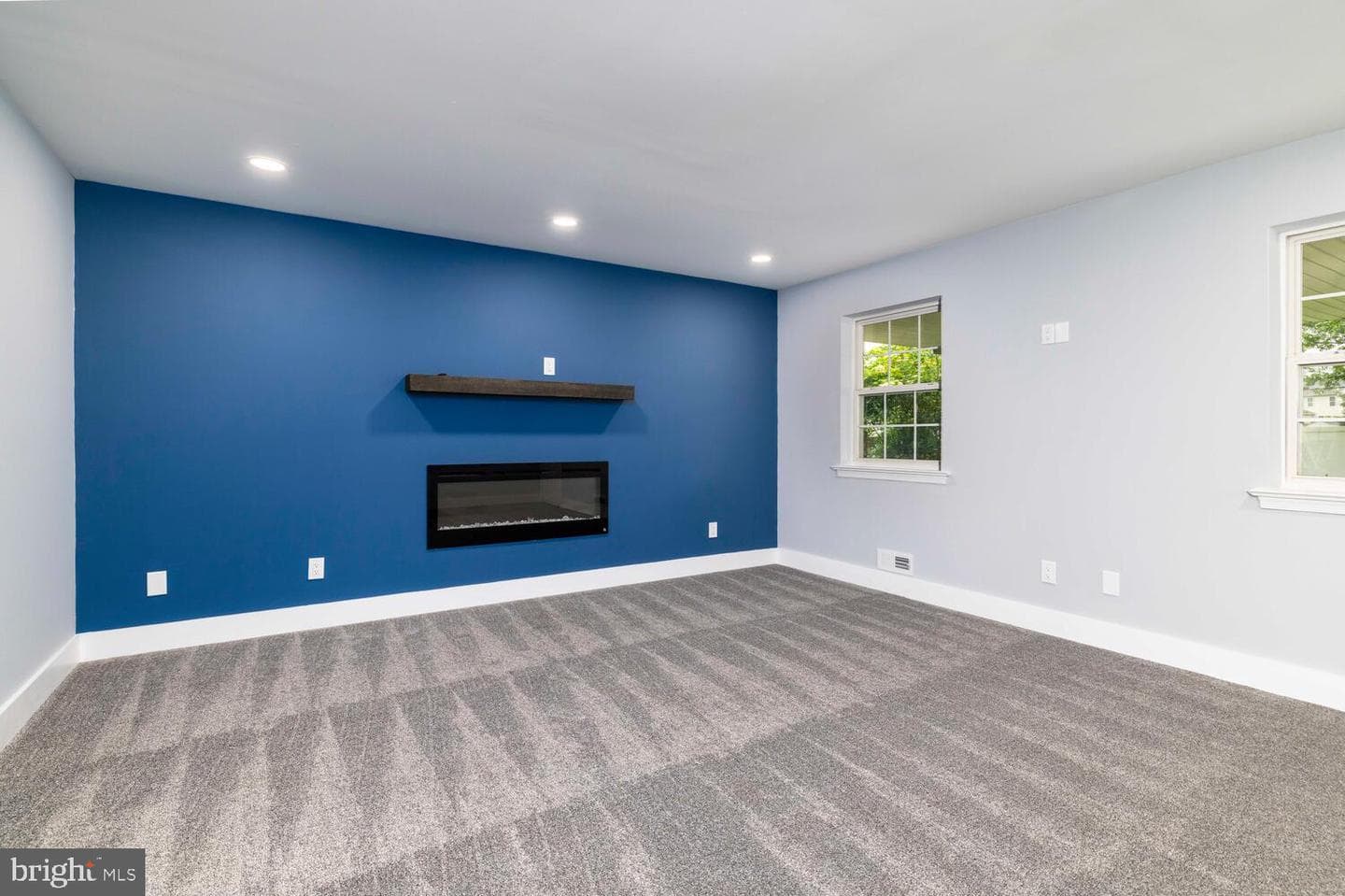 3855 Reiniger Road photo 8