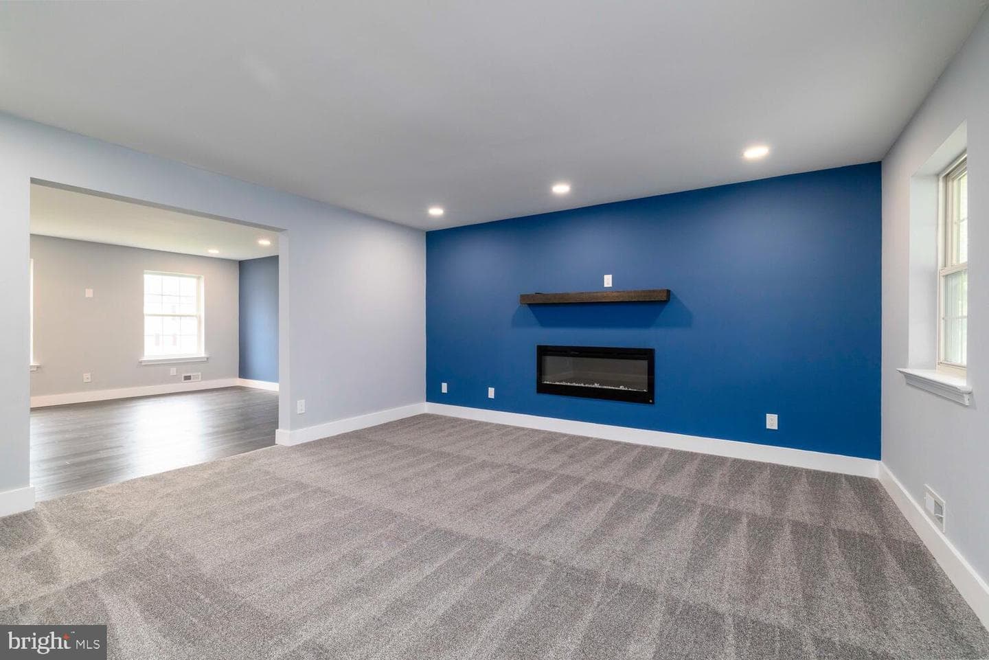 3855 Reiniger Road photo 9