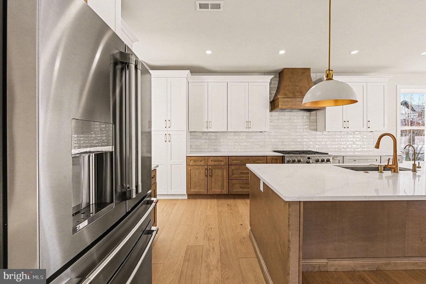 726 Erlen Road photo 15