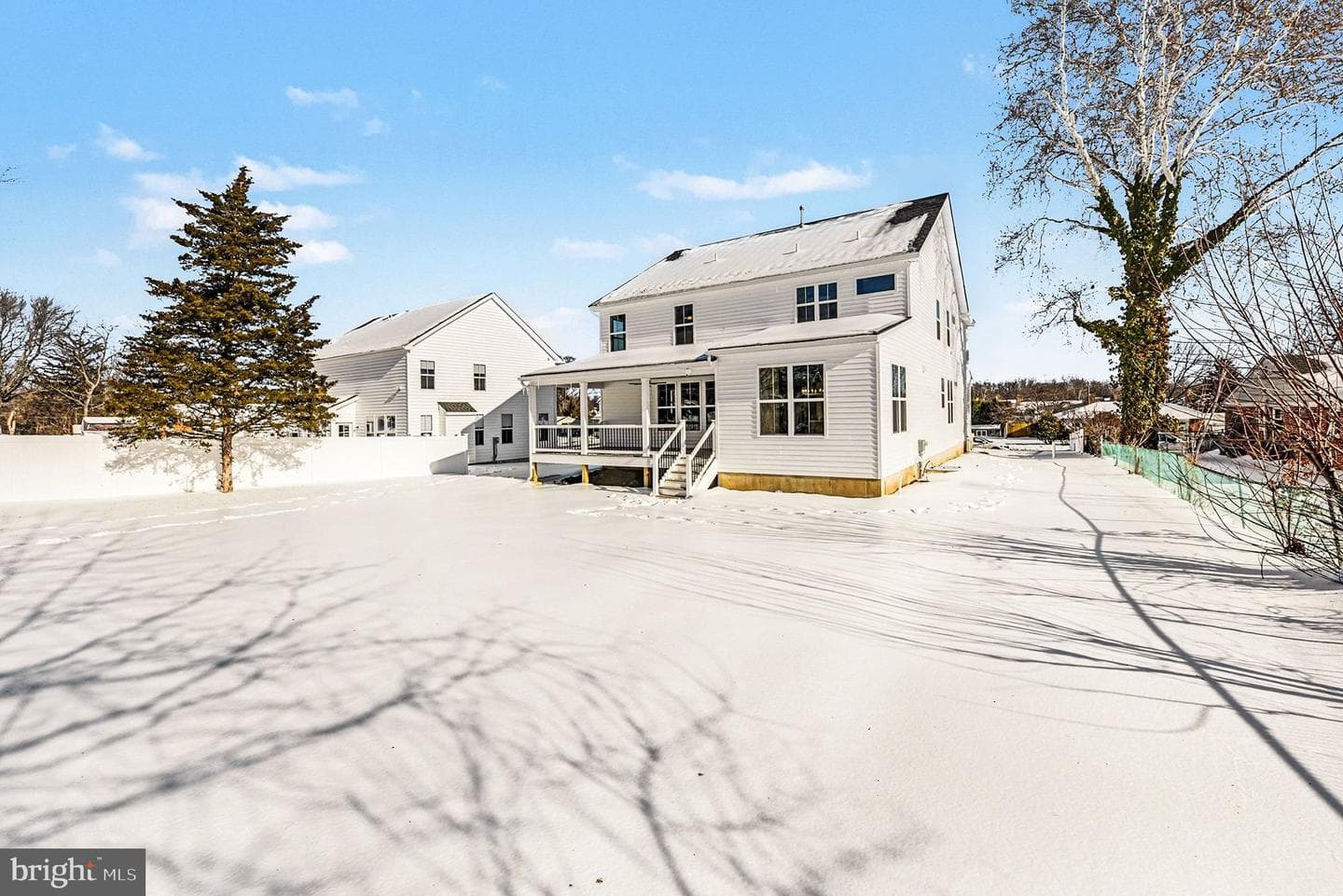 726 Erlen Road photo 6