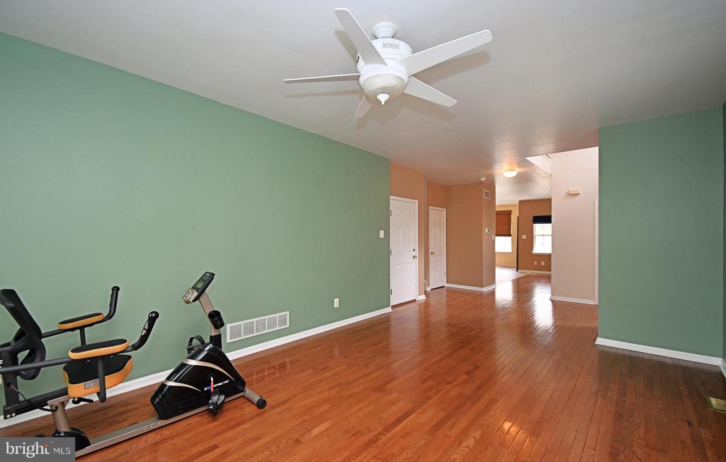 1664 Brynne Lane photo 10