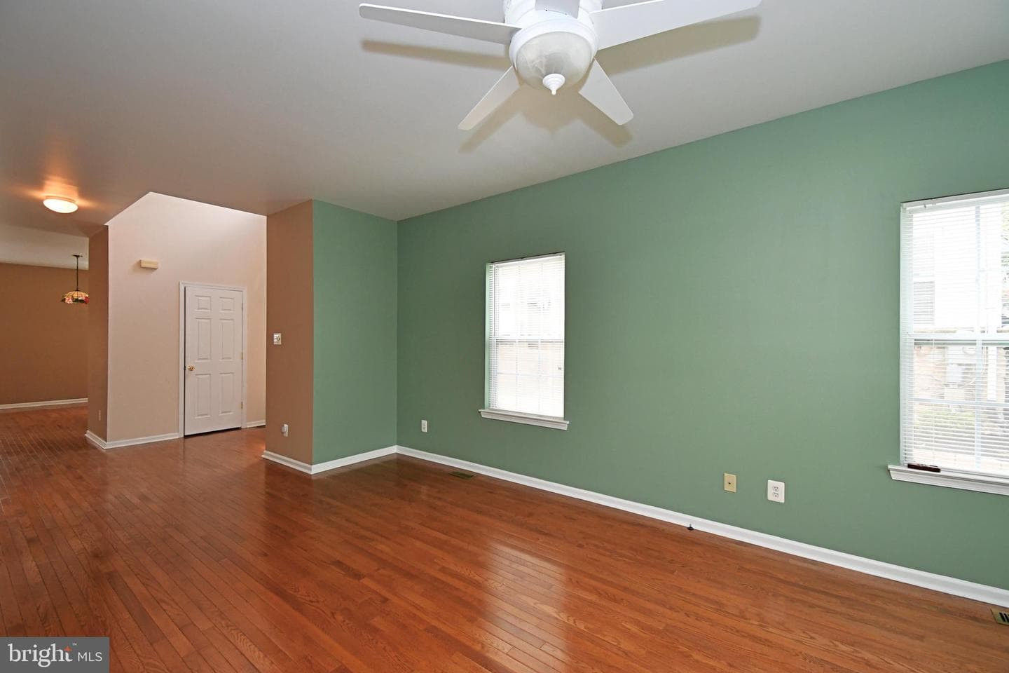1664 Brynne Lane photo 11