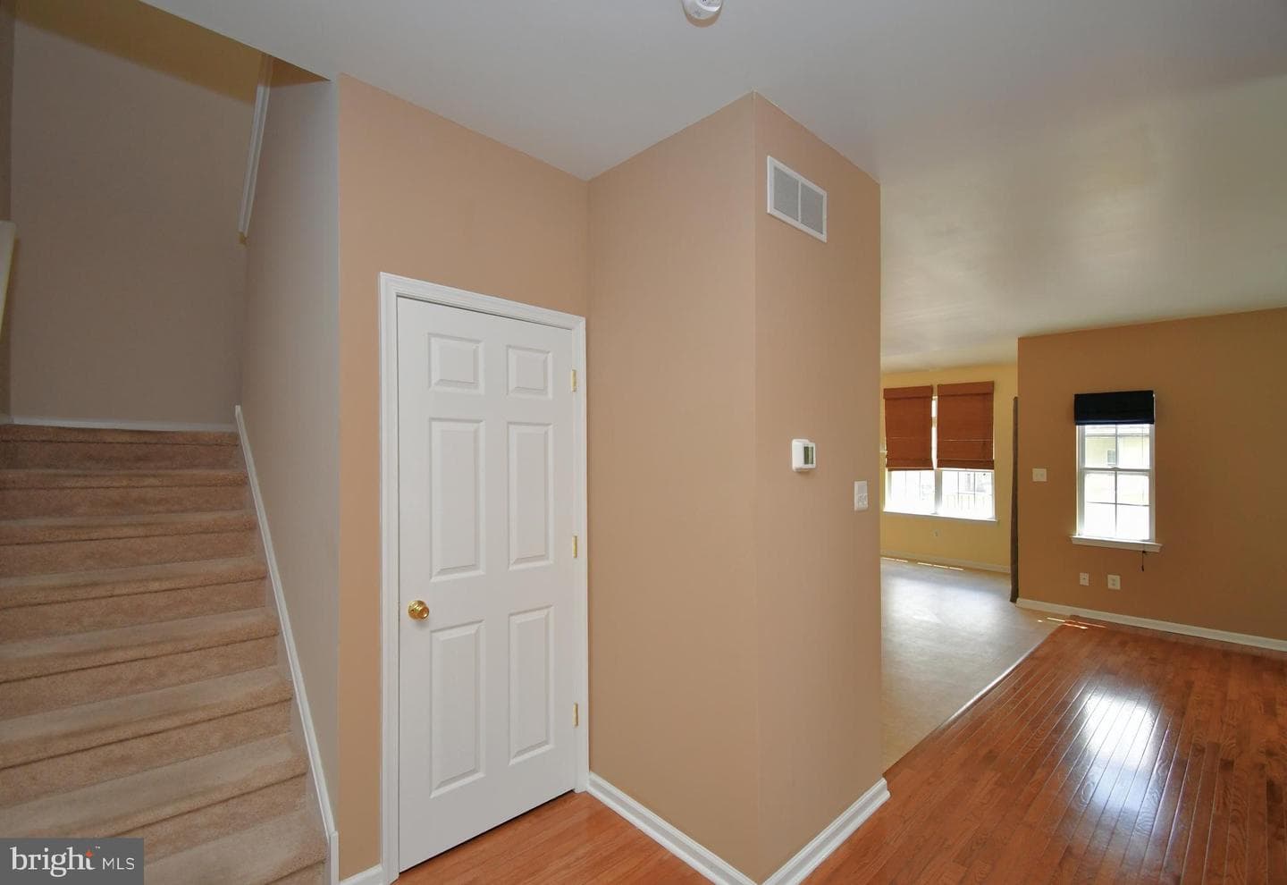 1664 Brynne Lane photo 12