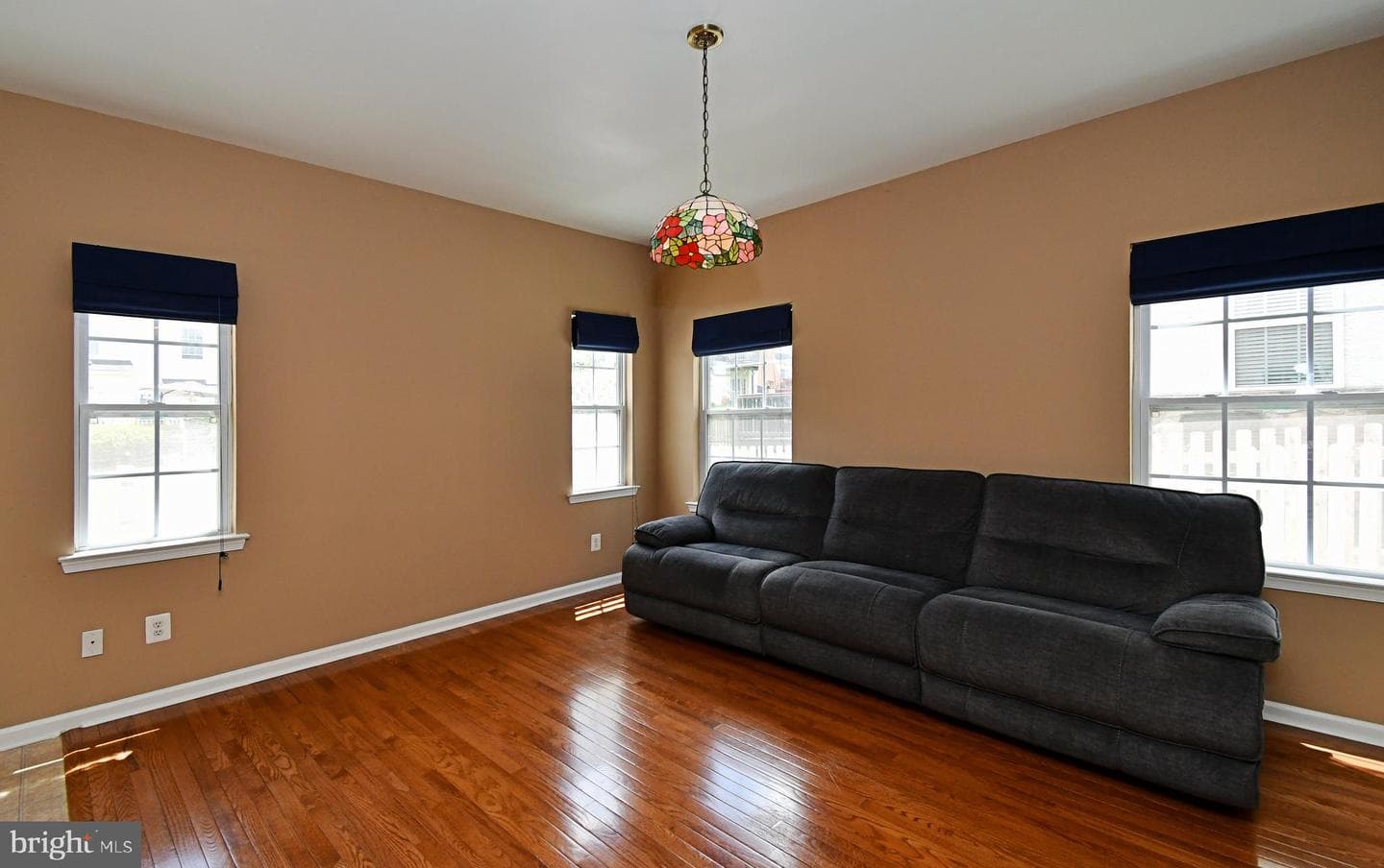 1664 Brynne Lane photo 13